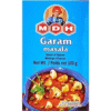 MDH Masala - 100g