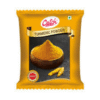 Turmeric Powder - 100g