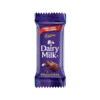 Dairy Milk - 46g