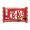 Kit Kat - 35g