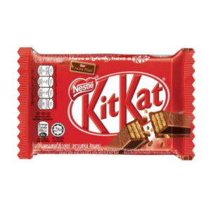Kit Kat - 35g