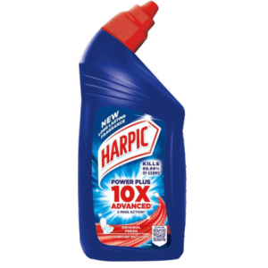 Harpic Toilet Cleaner - 500ml