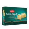 Soan Papdi - 250g