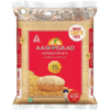Aashirvaad Atta - 5kg