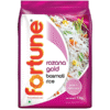 Fortune Basmati Rice - 1kg
