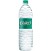 Bisleri Water - 1L