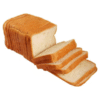 Bread - 400g