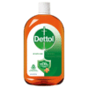 Dettol Liquid - 250ml