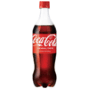 Coca-Cola - 750ml
