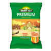 Tata Tea - 250g