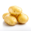 Potato - 1kg