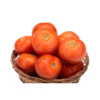 Tomato (Tamatar) - 1kg