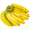 Banana-1 Kg