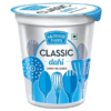 Mother Dairy Curd - 400g