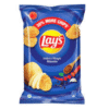 Lays Chips-67gm
