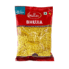 Haldiram Bhujia - 200g