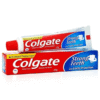 Colgate Paste - 150g