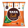 Tata Salt - 1kg