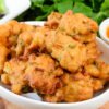 Mixed Pakoda-250 gm