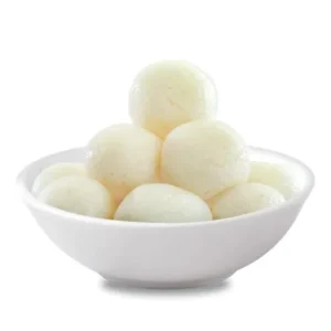 Rasgulla-1kg