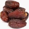 Dates (Khajoor) - 250g