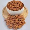 Almonds (Badam) - 250g