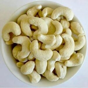 Cashews (Kaju) - 250g