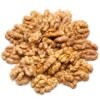 Walnuts (Akhrot) - 200g