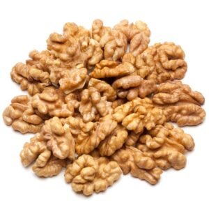 Walnuts (Akhrot) - 200g