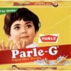 Parle-G Biscuits - Family Pack