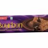 Bourbon Biscuits