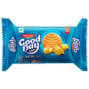 Good Day Biscuits