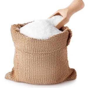 Sugar - 1kg