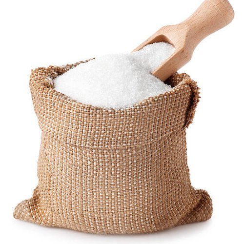 Sugar - 1kg