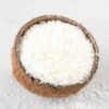 Desiccated Coconut - 250g