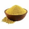 Coriander Powder - 100g loose