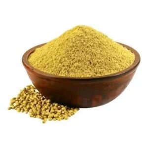 Coriander Powder - 100g loose