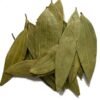 Bay Leaf (Tej Patta) - 50g