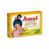 Amul Butter - 100g