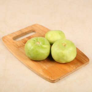 Tinda - 500gm