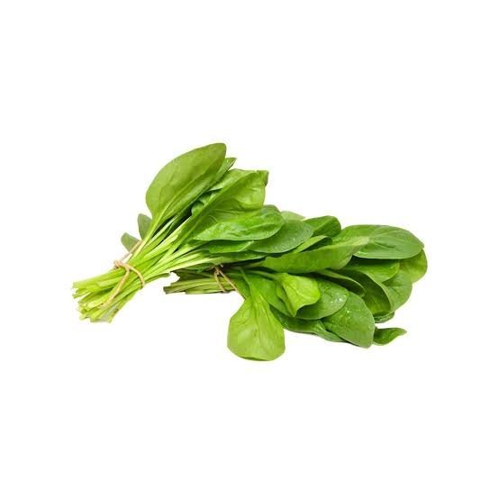 Palak - 500gm