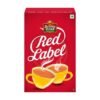 Red Label Tea - 500g