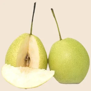Nakh (Nashpati) - 500gm