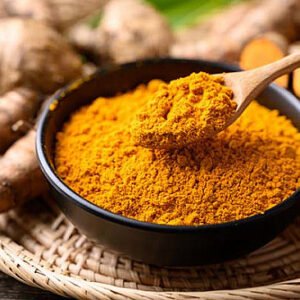 Turmeric powder (Haldi powder) 1kg