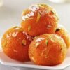 Motichur Laddu -500g