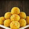 Besan bundi laddu -500g