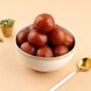 Gulab jamun -500g