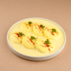 Rasmalai 500g