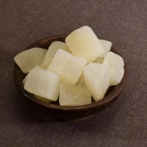 Petha- Agra 500gm