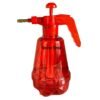 Gardening Water Pump Sprayer, Plant Water Sprayer for Home Garden, 1.5 L